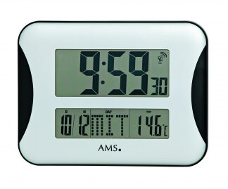 Hodiny AMS Design 5894