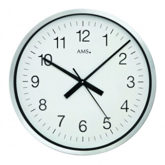 Hodiny AMS Design 5949