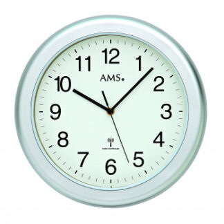 Hodiny AMS Design 5956