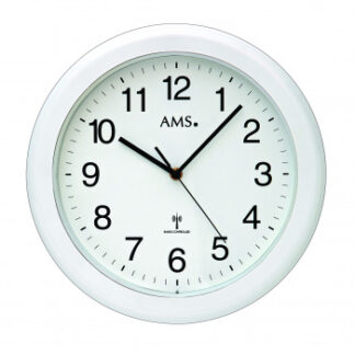 Hodiny AMS Design 5957
