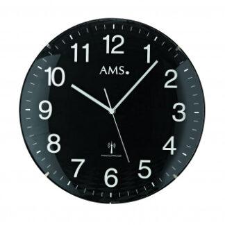 Hodiny AMS Design 5959