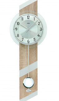 Hodiny AMS Design 7415