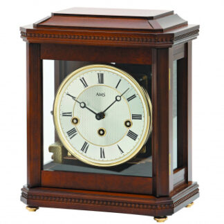 Hodiny AMS Edition 2196/1