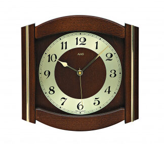 Hodiny AMS Design 5822/1