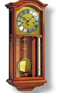 Hodiny AMS Design 2651/9