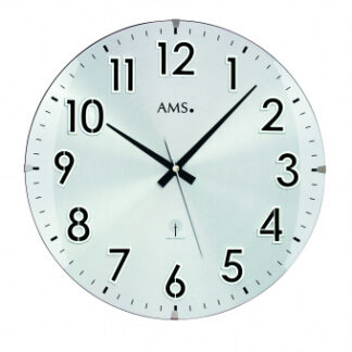 Hodiny AMS Design 5973