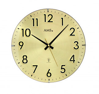 Hodiny AMS Design 5974