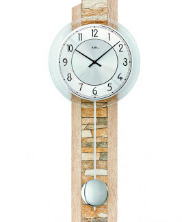 Hodiny AMS Design 7423