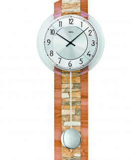 Hodiny AMS Design 7424