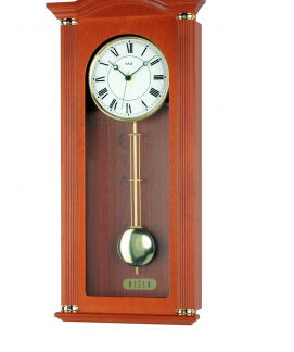 Hodiny AMS Design 5014/9