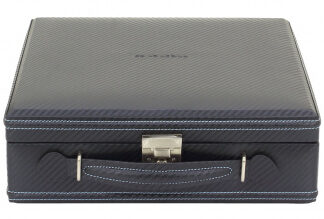 Kazeta na hodinky  32054-5