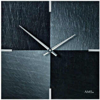 Hodiny AMS Design 9520