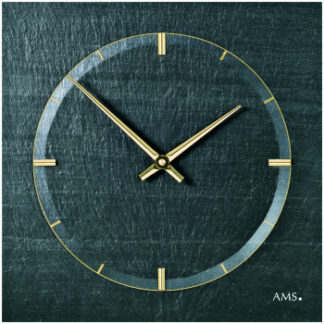 Hodiny AMS Design 9516