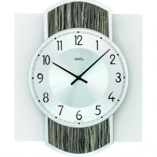 Hodiny AMS Design 9559