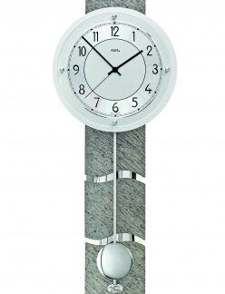 Hodiny AMS Design 5216