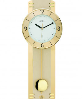 Hodiny AMS Design 5293
