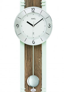 Hodiny AMS Design 5292