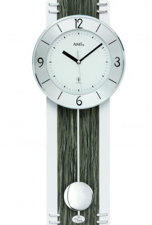 Hodiny AMS Design 5294