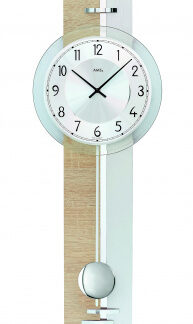 Hodiny AMS Design 7441