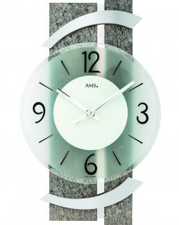 Hodiny AMS Design 9548