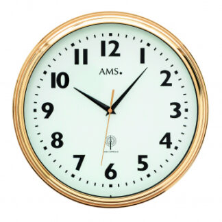 Hodiny AMS Design 5963
