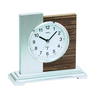 Hodiny AMS Design 5149