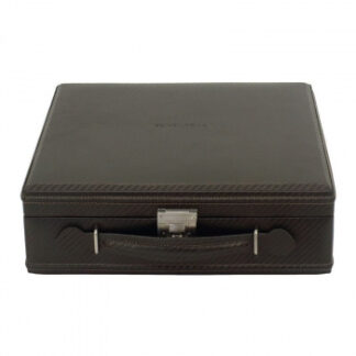 Kazeta na hodinky Carbon 32054-3