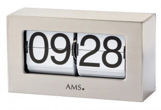 Hodiny AMS Design 1175