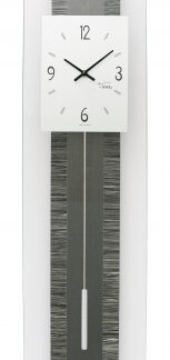 Hodiny AMS Design 7459