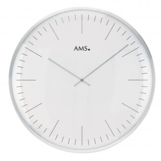 Hodiny AMS Design 9540