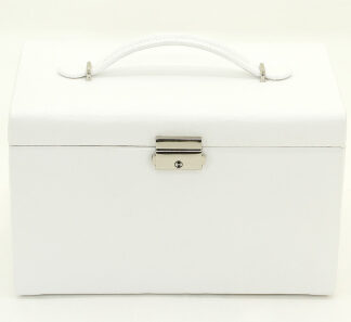 Šperkovnice Classico 23236-10