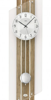 Hodiny AMS Design 5302