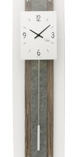 Hodiny AMS Design 7460