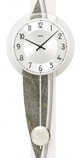Hodiny AMS Design 7456