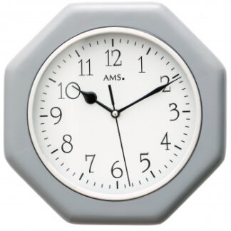 Hodiny AMS Design 5511