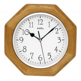 Hodiny AMS Design 5512