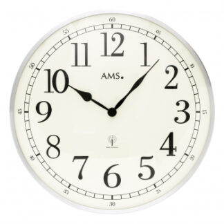 Hodiny AMS Design 5606