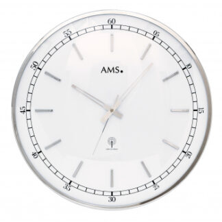 Hodiny AMS Design 5608