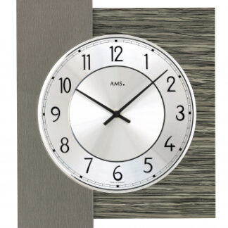 Hodiny AMS Design 9584