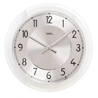 Hodiny AMS Design 9476