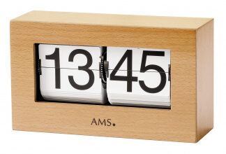 Hodiny AMS Design 1175/18
