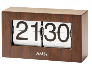 Hodiny AMS Design 1177