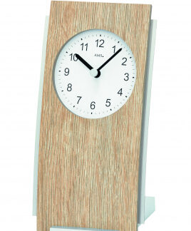 Hodiny AMS Design 1151