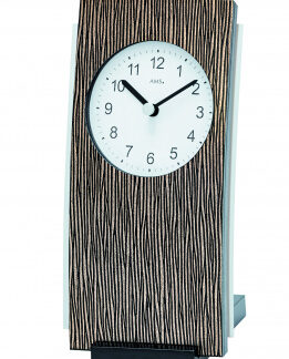 Hodiny AMS Design 1149