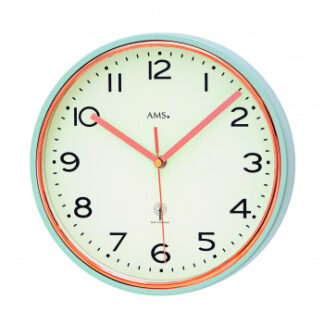 Hodiny AMS Design 5509