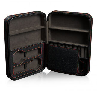 Cestovní pouzdro Organizer 70019/99