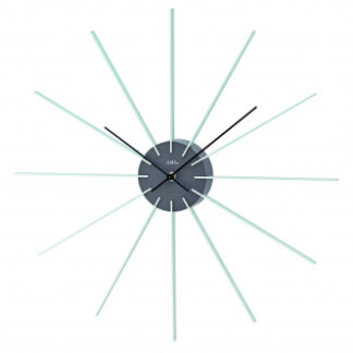 Hodiny AMS Design 9595