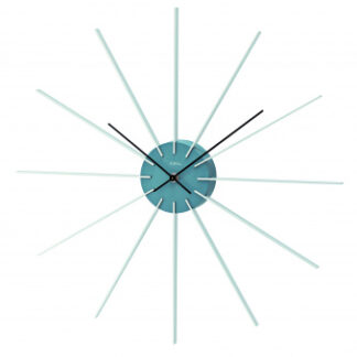 Hodiny AMS Design 9596
