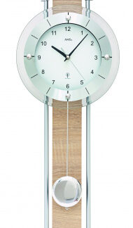 Hodiny AMS Design 5305