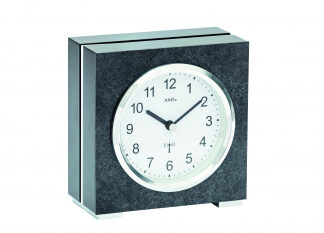 Hodiny AMS Design 5152
